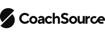 CoachSource