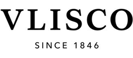 Vlisco